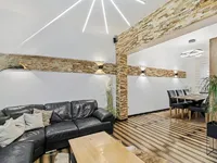 Недвижимость Detached house 3 bedrooms for sale in Esch-sur-Alzette: 7