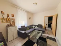 Недвижимость Apartment 1 bedroom for sale in Esch-sur-Alzette: 1
