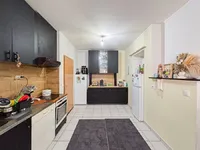 Недвижимость Apartment 1 bedroom for sale in Esch-sur-Alzette: 2