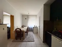 Недвижимость Apartment 1 bedroom for sale in Esch-sur-Alzette: 3