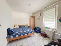 Недвижимость Apartment 1 bedroom for sale in Esch-sur-Alzette: 4