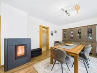 Недвижимость Detached house 4 bedrooms for sale in Colmar-Berg: 1