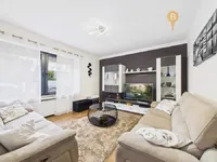 Недвижимость Detached house 4 bedrooms for sale in Colmar-Berg: 2