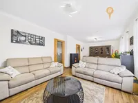 Недвижимость Detached house 4 bedrooms for sale in Colmar-Berg: 5
