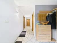 Недвижимость Detached house 4 bedrooms for sale in Colmar-Berg: 6