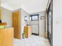 Недвижимость Detached house 4 bedrooms for sale in Colmar-Berg: 7