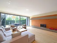 Недвижимость Apartment 2 bedrooms for sale in Luxembourg-Kirchberg: 1