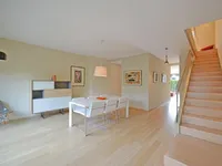 Недвижимость Apartment 2 bedrooms for sale in Luxembourg-Kirchberg: 2