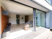 Недвижимость Apartment 2 bedrooms for sale in Luxembourg-Kirchberg: 3