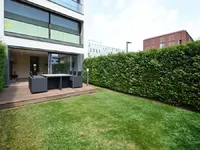 Недвижимость Apartment 2 bedrooms for sale in Luxembourg-Kirchberg: 4