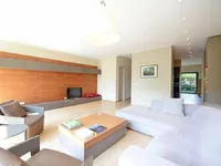 Недвижимость Apartment 2 bedrooms for sale in Luxembourg-Kirchberg: 5