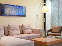 Недвижимость Apartment 2 bedrooms for sale in Luxembourg-Kirchberg: 6