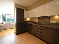 Недвижимость Apartment 2 bedrooms for sale in Luxembourg-Kirchberg: 7