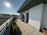 Недвижимость Penthouse 2 bedrooms for sale in Leudelange: 1