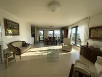 Недвижимость Penthouse 2 bedrooms for sale in Leudelange: 2