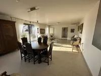 Недвижимость Penthouse 2 bedrooms for sale in Leudelange: 4