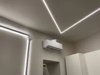 Недвижимость Трехкомнатная квартира в центре: 7