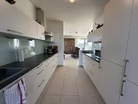 Недвижимость Penthouse 2 bedrooms for sale in Leudelange: 5