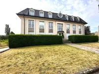 Недвижимость Apartment 3 bedrooms for sale in Luxembourg-Cents: 1