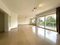 Недвижимость Apartment 3 bedrooms for sale in Luxembourg-Cents: 2