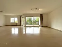 Недвижимость Apartment 3 bedrooms for sale in Luxembourg-Cents: 3