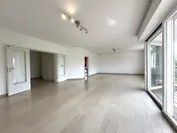 Недвижимость Apartment 3 bedrooms for sale in Luxembourg-Cents: 4