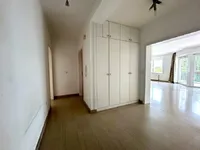 Недвижимость Apartment 3 bedrooms for sale in Luxembourg-Cents: 5
