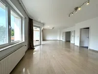Недвижимость Apartment 3 bedrooms for sale in Luxembourg-Cents: 6