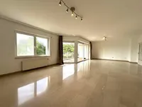 Недвижимость Apartment 3 bedrooms for sale in Luxembourg-Cents: 7