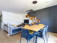Недвижимость Apartment 2 bedrooms for sale in Luxembourg-Gasperich - Cloche d'or: 3