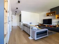 Недвижимость Apartment 2 bedrooms for sale in Luxembourg-Gasperich - Cloche d'or: 4