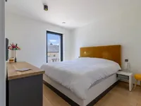 Недвижимость Apartment 2 bedrooms for sale in Luxembourg-Gasperich - Cloche d'or: 5