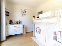 Недвижимость Apartment 2 bedrooms for sale in Luxembourg-Gasperich - Cloche d'or: 6