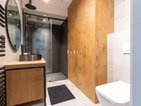 Недвижимость Apartment 2 bedrooms for sale in Luxembourg-Gasperich - Cloche d'or: 7