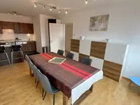 Недвижимость Apartment 1 bedroom for sale in Belval: 1