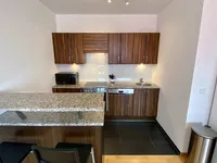 Недвижимость Apartment 1 bedroom for sale in Belval: 2