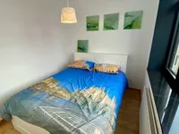Недвижимость Apartment 1 bedroom for sale in Belval: 3