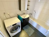 Недвижимость Apartment 1 bedroom for sale in Belval: 4