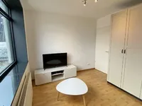Недвижимость Apartment 1 bedroom for sale in Belval: 5