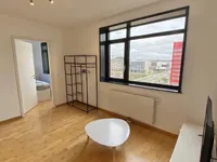 Недвижимость Apartment 1 bedroom for sale in Belval: 6