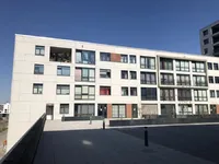 Недвижимость Apartment 1 bedroom for sale in Belval: 7