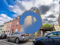 Недвижимость Detached house 3 bedrooms for sale in Pétange: 1