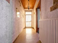 Недвижимость Detached house 3 bedrooms for sale in Pétange: 2