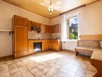 Недвижимость Detached house 3 bedrooms for sale in Pétange: 3