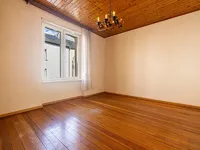 Недвижимость Detached house 3 bedrooms for sale in Pétange: 4