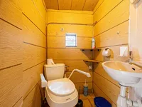 Недвижимость Detached house 3 bedrooms for sale in Pétange: 5