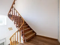 Недвижимость Detached house 3 bedrooms for sale in Pétange: 6