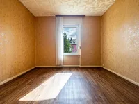 Недвижимость Detached house 3 bedrooms for sale in Pétange: 7