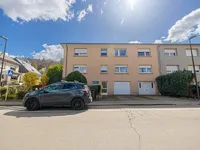 Недвижимость Apartment 2 bedrooms for sale in Schifflange: 1