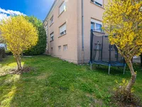 Недвижимость Apartment 2 bedrooms for sale in Schifflange: 2